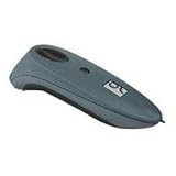 Socket Mobile CHS 7E Series 7 Cordless Hand Scanner
