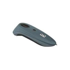 Socket Mobile CHS 7E Series 7 Cordless Hand Scanner