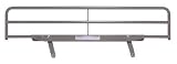 3/4 Swing-A-Way Side Rail
