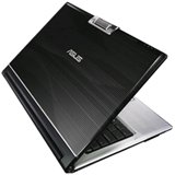 cover of Asus F8Sn-B1 14.1