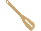 Epicurean Kitchen Utensils Saute Tool, Natural