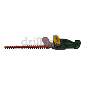 Poulan #HTC2200 711899 18V Cordless Hedge Trimmer