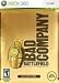 Bad Company Battlefield Xbox 360
