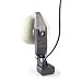 Electronics : Humminbird XPT 9 20 T Portable Transducer