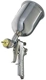 Primer Gun 1.8mm Pri Gravity Feed DEV-PRI601G18