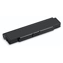 Large Capacity Battery for VAIO&reg; SZ, FE, AR, N, C, FS, FJ and S Series notebooks