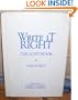 Write It Right: A Little Blacklist of Literary Faults