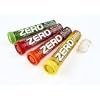 High5 Zero Electrolyte Hydration Tablets - Xtreme