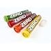 High5 Zero Electrolyte Hydration Tablets - Xtreme