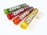 High5 Zero Electrolyte Hydration Tablets - Xtreme