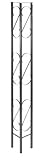 L.L. BUILDING PRODUCTS 3S200 L.L. BUILDING PRODUCTS 3S200 COLUMN CORNR WI 351X98