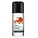 The Body Shop Satsuma Home Fragrance Oil 0.3 fl oz