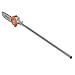 Outdoor Living : Husqvarna Pole Saw Attachment