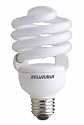 Sylvania 29392 CF30EL/MINITWIST/1/BL