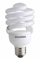 Sylvania 29392 CF30EL/MINITWIST/1/BL
