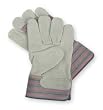 Condor 5AJ37 Glove, Leather, Xl, Pr