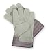 Condor 5AJ37 Glove, Leather, Xl, Pr