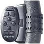 Pioneer CD-SR1 AVIC-Z2 & AVIC-Z1 Steering Wheel Remote Control