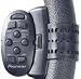 Pioneer CD-SR1 AVIC-Z2 & AVIC-Z1 Steering Wheel Remote Control