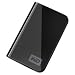 Video Games : Western Digital Passport Essential Portable 250GB USB 2.0 External Hard Drive (WDME2500TN)