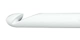Crochet Hook Luxite
