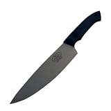 Chef s Knife, Blue Whale, 8 in. - Chef s