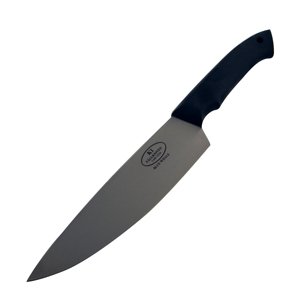 Knives