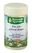 Produkt-Bild: Maharishi Ayurveda - F&uuml;r den aktiven Mann