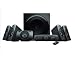 LOGITECH Z906 5.1 Surround Sound Speaker