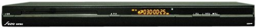 FUZE DVD�ץ졼�䡼 �֥�å� DVP29C