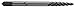 Century Drill and Tool