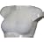 Non-Wired Modal Rich Padded T-Shirt Bra White