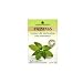 Twinings Revive & Revitalise Pure Peppermint 20 bag
