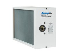 General Aire 4560 TERSus Purification System