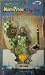 Monty Python and the Holy Grail Talking Action Figures - Series One - Sir Robin