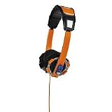 Hot Wheels Headphones
