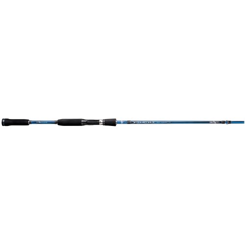 Abu-Garcia Volatile Series Muskie Casting Rod