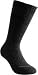 WoolPower Socken Arctic 800g