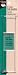 Image of Dritz(R) Soft Sculpture Doll Needles - 5 Inch 2/Pkg