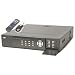 Q-See QSC26416 16 Channel H.264 Pentaplex Network Digital Video Recorder (No Hard Drive)