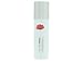 Flower By Kenzo for Women Perfumed Deodorant Natural Spray 125 Ml / 4.2 Oz.