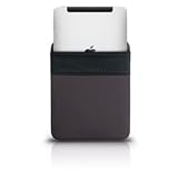 Marware, Sportfolio Bandit iPad/2 Black (Catalog Category: Bags & Carry Cases / iPad Cases)
