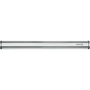 Mundial AMR45-18 18-Inch Mag-Pro Magnetic Bar, Aluminum by Mundial