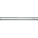 Mundial AMR45-18 18-Inch Mag-Pro Magnetic Bar, Aluminum