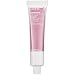 Korres Pomegranate Purifying Natural Clay Mask (Quantity of 1)