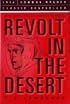 Revolt in the Desert