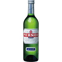 ペルノー 700ML