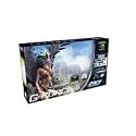 Pny Geforce 6 Series 6200 Agp 8x 256 Mb Graphics Card