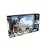 Pny Geforce 6 Series 6200 Agp 8x 256 Mb Graphics Card