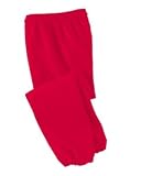 Youth Sweatpant